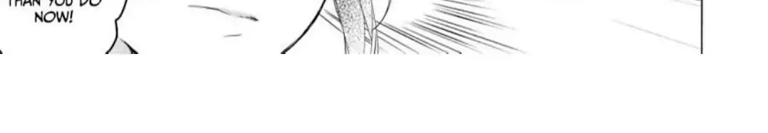 The Hawk God And The Pitiful Sacrifice Chapter 1 page 19 - 