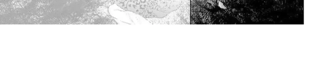 The Hawk God And The Pitiful Sacrifice Chapter 1 page 31 - 