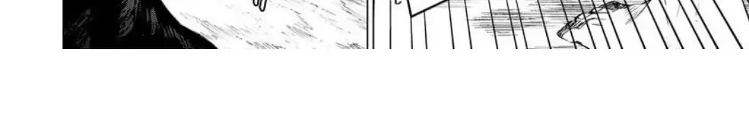 The Hawk God And The Pitiful Sacrifice Chapter 1 page 45 - 