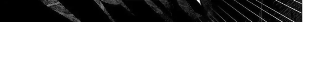 The Hawk God And The Pitiful Sacrifice Chapter 1 page 59 - 