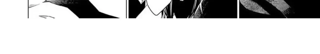 The Hawk God And The Pitiful Sacrifice Chapter 1 page 61 - 