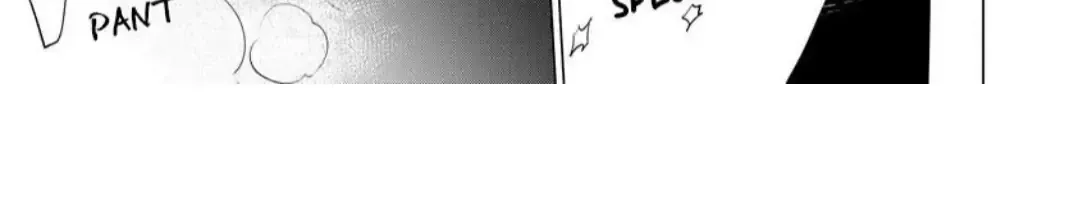 The Hawk God And The Pitiful Sacrifice Chapter 1 page 71 - 
