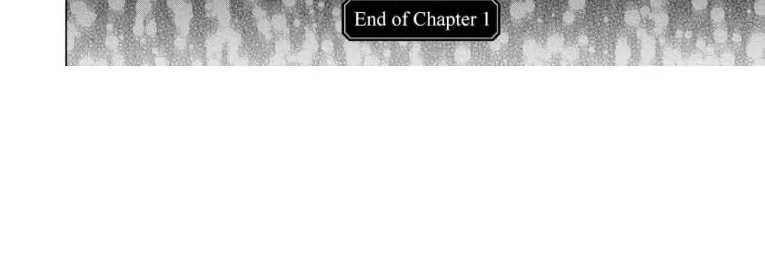 The Hawk God And The Pitiful Sacrifice Chapter 1 page 73 - 