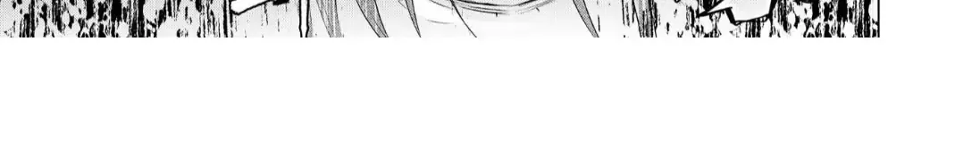 The Hawk God And The Pitiful Sacrifice Chapter 10 page 15 - 