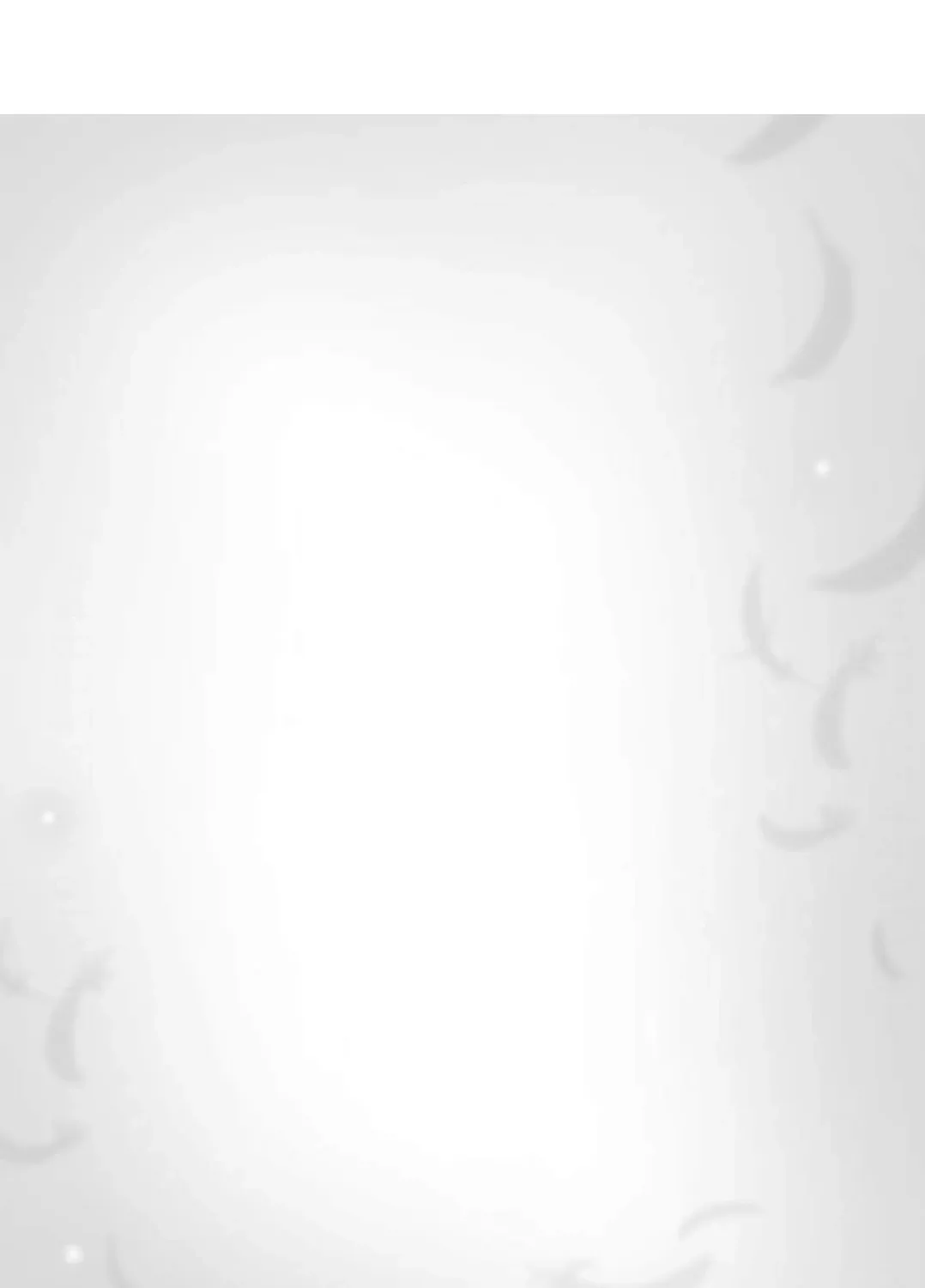 The Hawk God And The Pitiful Sacrifice Chapter 10 page 4 - 