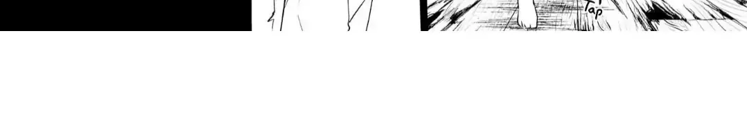 The Hawk God And The Pitiful Sacrifice Chapter 10 page 45 - 