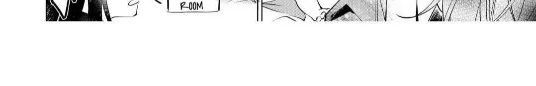 The Hawk God And The Pitiful Sacrifice Chapter 10 page 61 - 