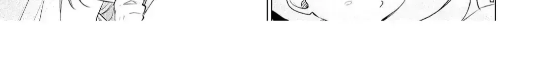 The Hawk God And The Pitiful Sacrifice Chapter 10 page 67 - 