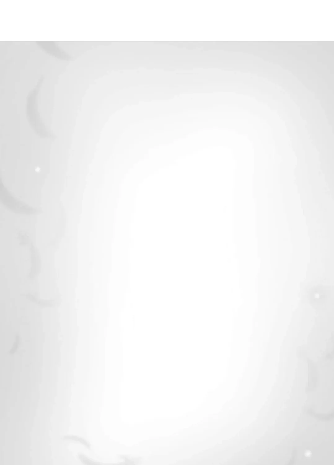 The Hawk God And The Pitiful Sacrifice Chapter 10 page 70 - 