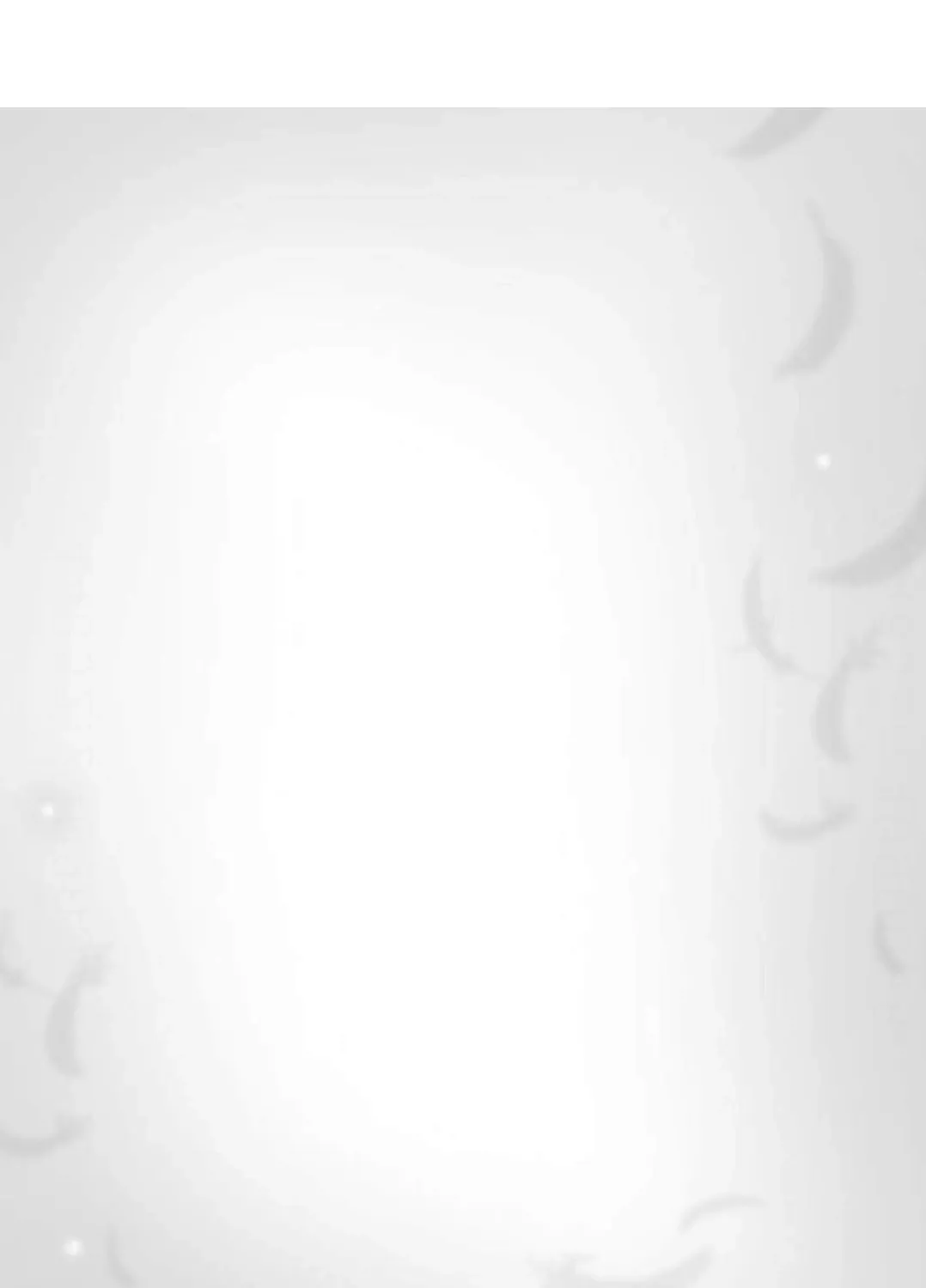 The Hawk God And The Pitiful Sacrifice Chapter 11 page 3 - 