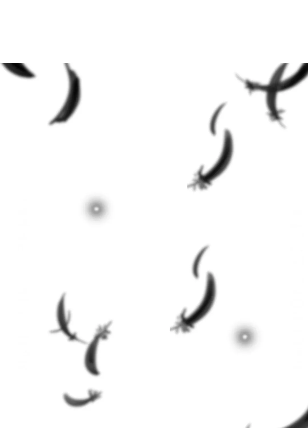 The Hawk God And The Pitiful Sacrifice Chapter 11 page 35 - 