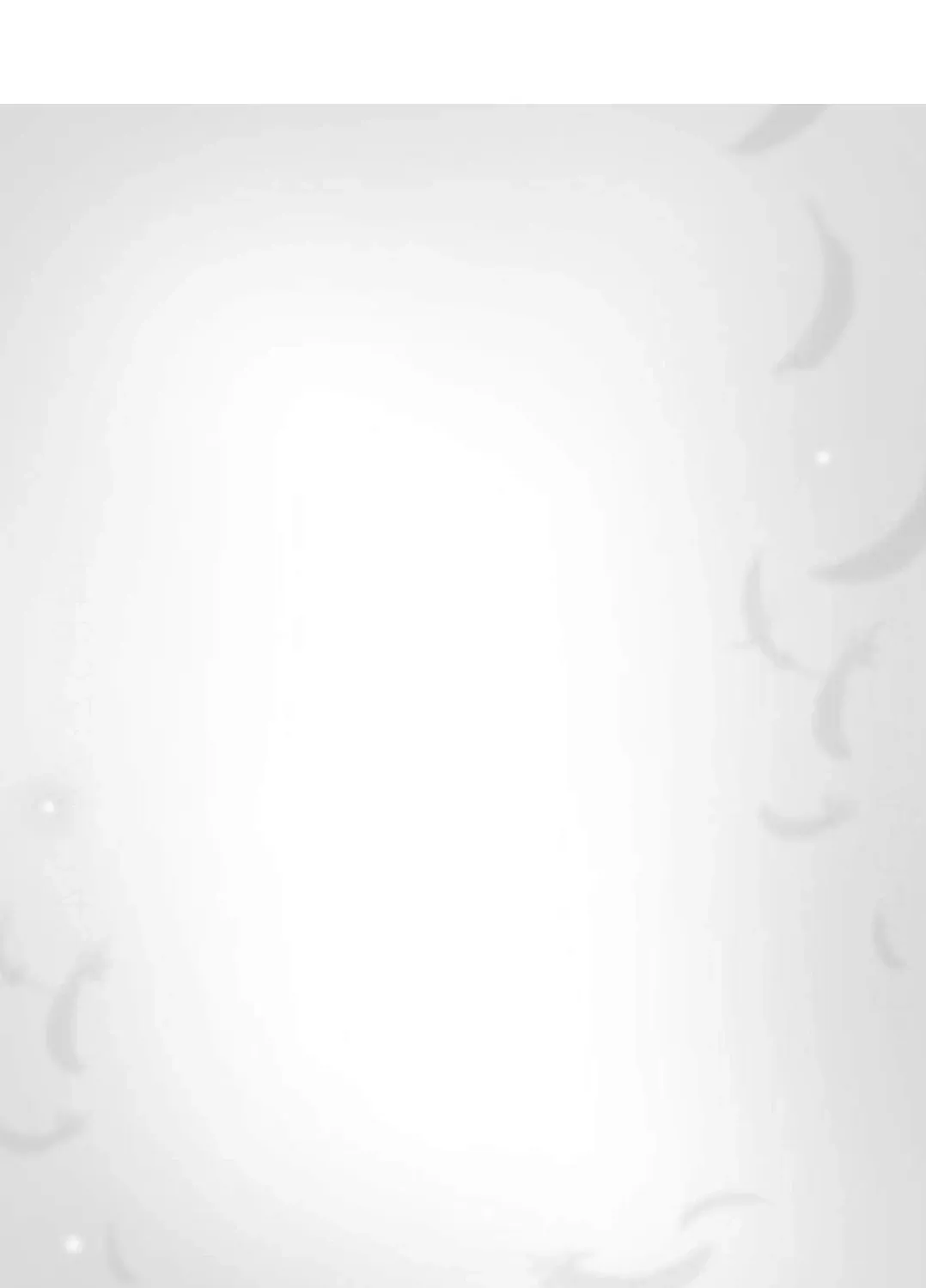The Hawk God And The Pitiful Sacrifice Chapter 12 page 14 - 