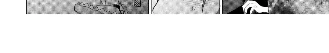 The Hawk God And The Pitiful Sacrifice Chapter 12 page 31 - 