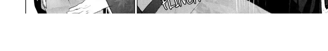 The Hawk God And The Pitiful Sacrifice Chapter 12 page 47 - 