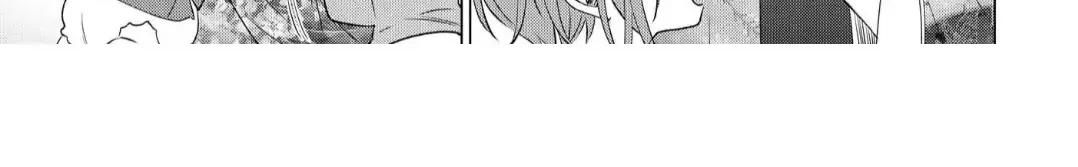 The Hawk God And The Pitiful Sacrifice Chapter 12 page 57 - 