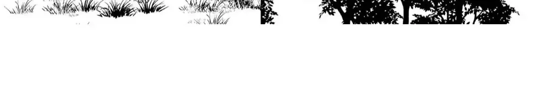 The Hawk God And The Pitiful Sacrifice Chapter 12 page 73 - 