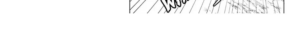 The Hawk God And The Pitiful Sacrifice Chapter 13 page 14 - 