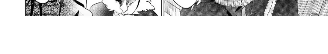 The Hawk God And The Pitiful Sacrifice Chapter 13 page 60 - 