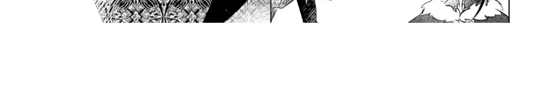 The Hawk God And The Pitiful Sacrifice Chapter 13 page 62 - 