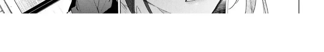 The Hawk God And The Pitiful Sacrifice Chapter 14 page 31 - 