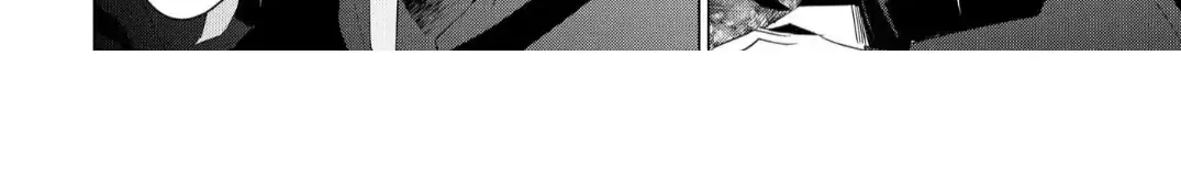 The Hawk God And The Pitiful Sacrifice Chapter 14 page 61 - 