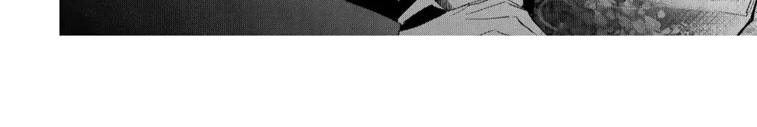 The Hawk God And The Pitiful Sacrifice Chapter 15 page 36 - 