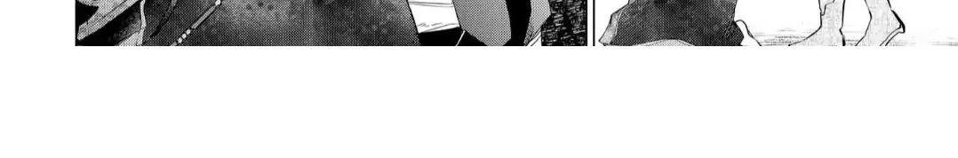 The Hawk God And The Pitiful Sacrifice Chapter 15 page 64 - 