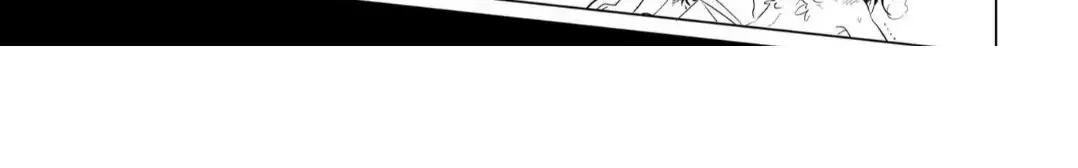 The Hawk God And The Pitiful Sacrifice Chapter 16 page 67 - 