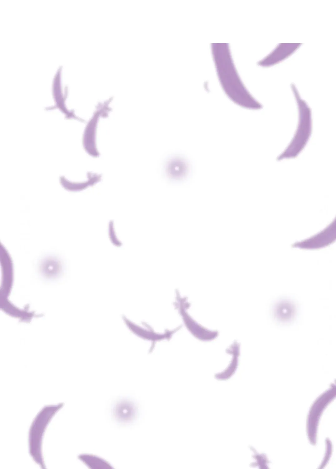 The Hawk God And The Pitiful Sacrifice Chapter 16 page 94 - 