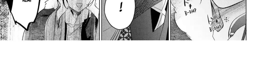 The Hawk God And The Pitiful Sacrifice Chapter 16 page 97 - 