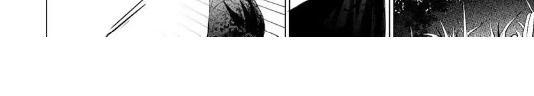 The Hawk God And The Pitiful Sacrifice Chapter 2 page 21 - 