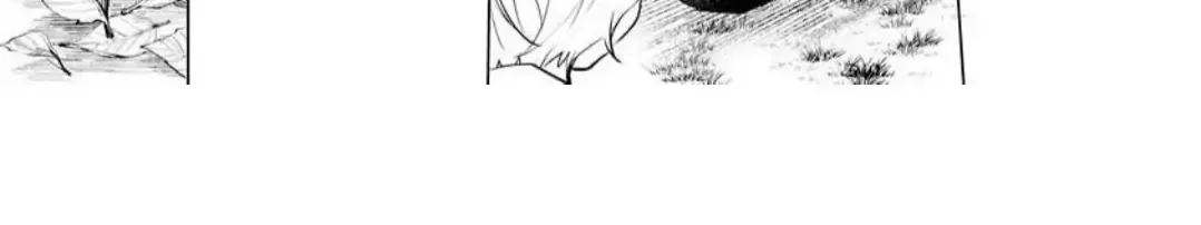 The Hawk God And The Pitiful Sacrifice Chapter 2 page 27 - 