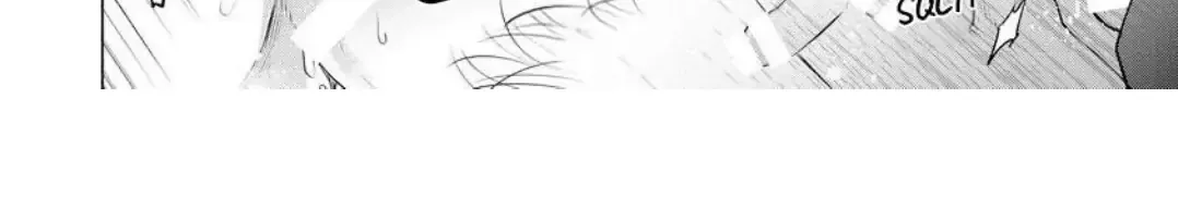 The Hawk God And The Pitiful Sacrifice Chapter 2 page 41 - 