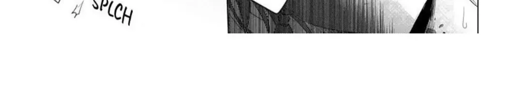 The Hawk God And The Pitiful Sacrifice Chapter 2 page 47 - 