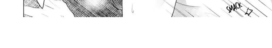 The Hawk God And The Pitiful Sacrifice Chapter 2 page 49 - 