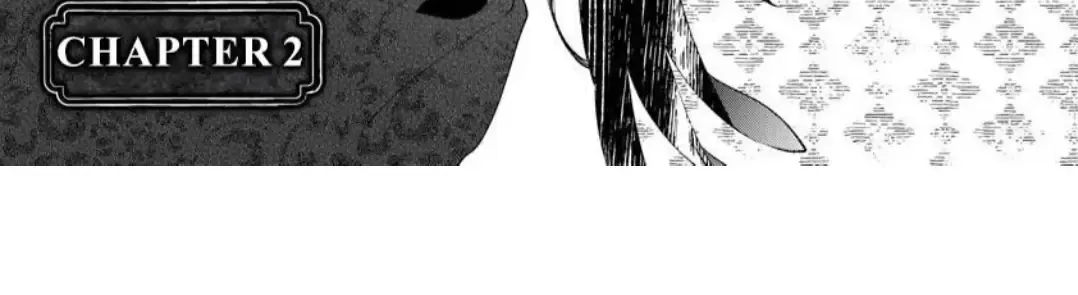The Hawk God And The Pitiful Sacrifice Chapter 2 page 7 - 