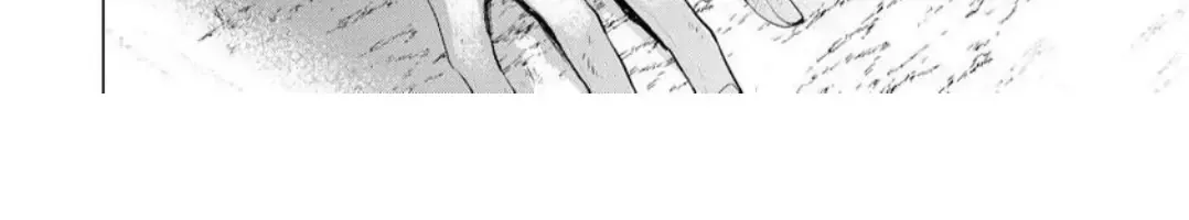 The Hawk God And The Pitiful Sacrifice Chapter 2 page 65 - 