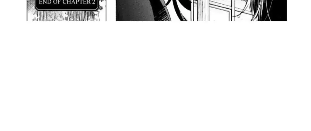 The Hawk God And The Pitiful Sacrifice Chapter 2 page 69 - 
