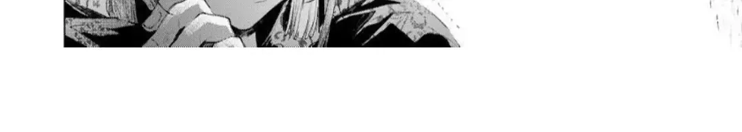 The Hawk God And The Pitiful Sacrifice Chapter 3 page 8 - 