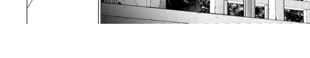 The Hawk God And The Pitiful Sacrifice Chapter 4 page 25 - 
