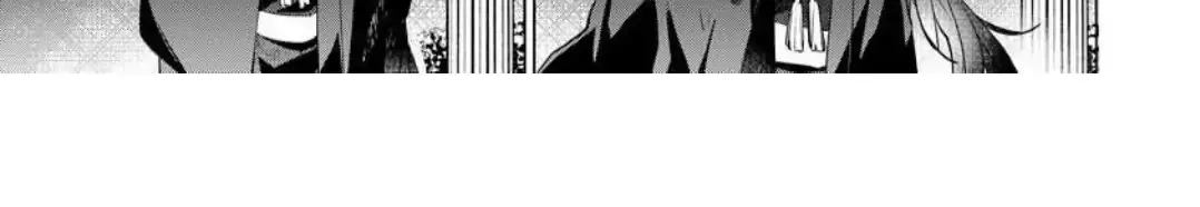 The Hawk God And The Pitiful Sacrifice Chapter 4 page 27 - 
