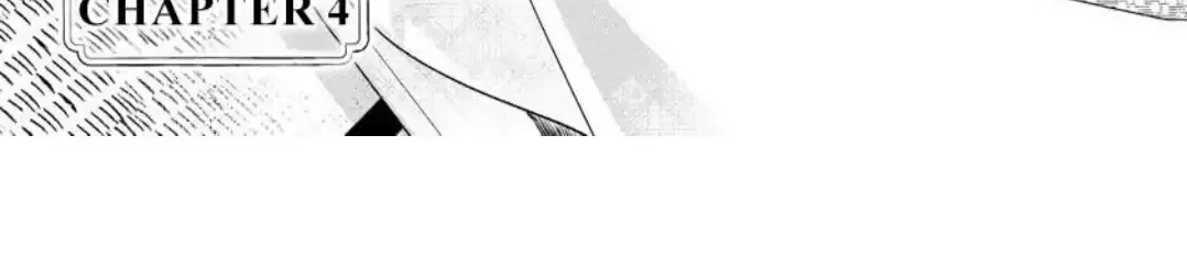 The Hawk God And The Pitiful Sacrifice Chapter 4 page 7 - 