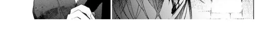 The Hawk God And The Pitiful Sacrifice Chapter 4 page 67 - 