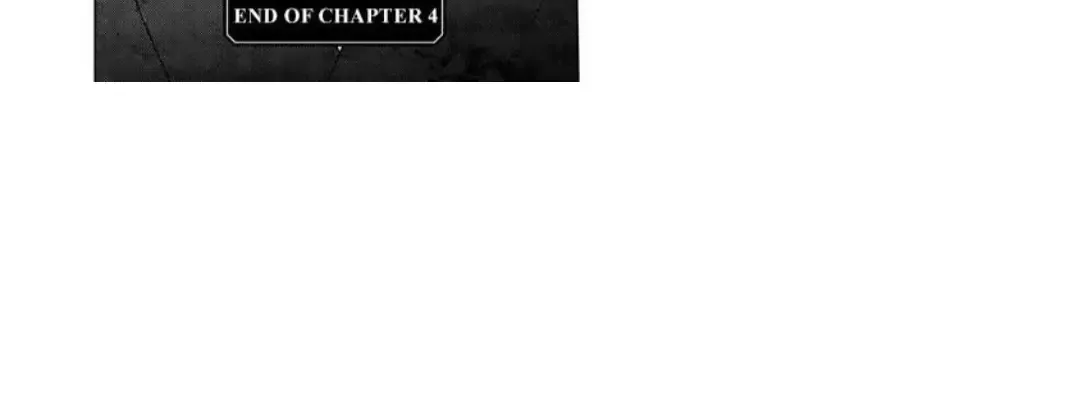 The Hawk God And The Pitiful Sacrifice Chapter 4 page 69 - 