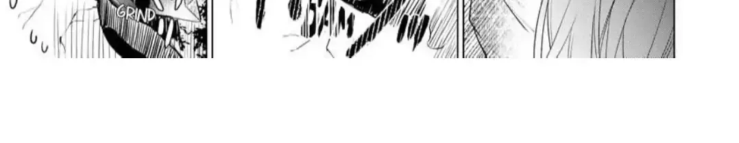 The Hawk God And The Pitiful Sacrifice Chapter 5 page 42 - 
