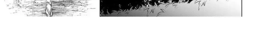 The Hawk God And The Pitiful Sacrifice Chapter 5 page 54 - 