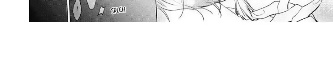 The Hawk God And The Pitiful Sacrifice Chapter 5 page 76 - 