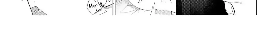 The Hawk God And The Pitiful Sacrifice Chapter 6 page 64 - 