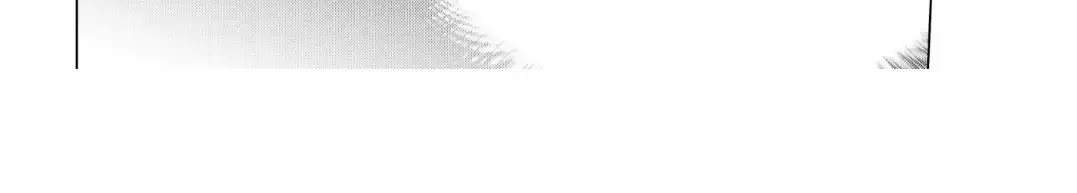 The Hawk God And The Pitiful Sacrifice Chapter 6 page 66 - 