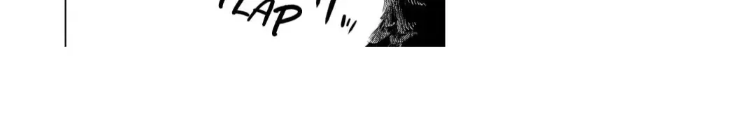 The Hawk God And The Pitiful Sacrifice Chapter 6 page 70 - 